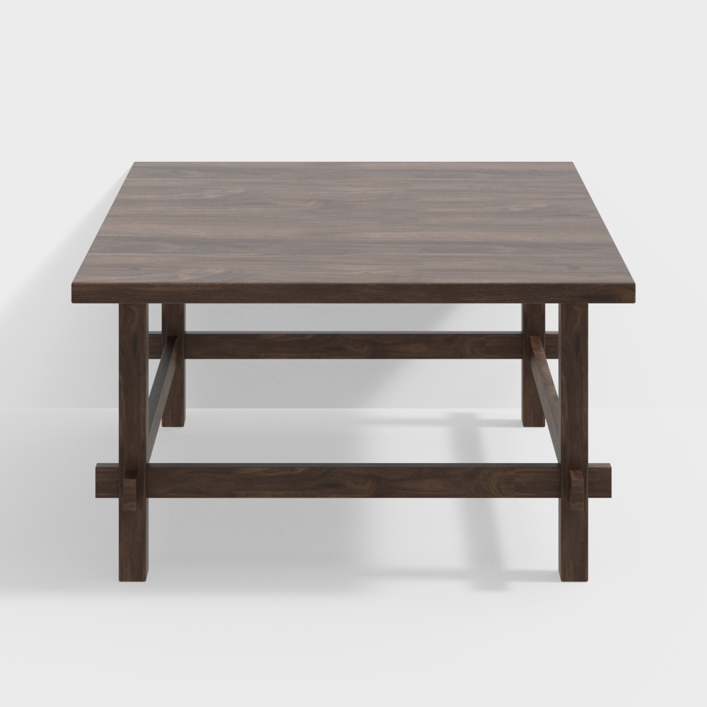 Coffee Table 4-800.max