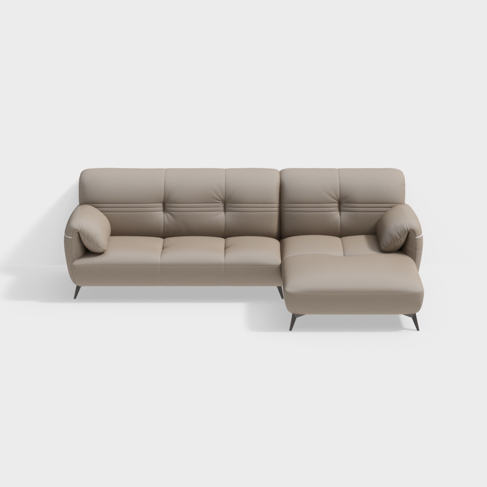 sofa Zhi Zhao - FM3120