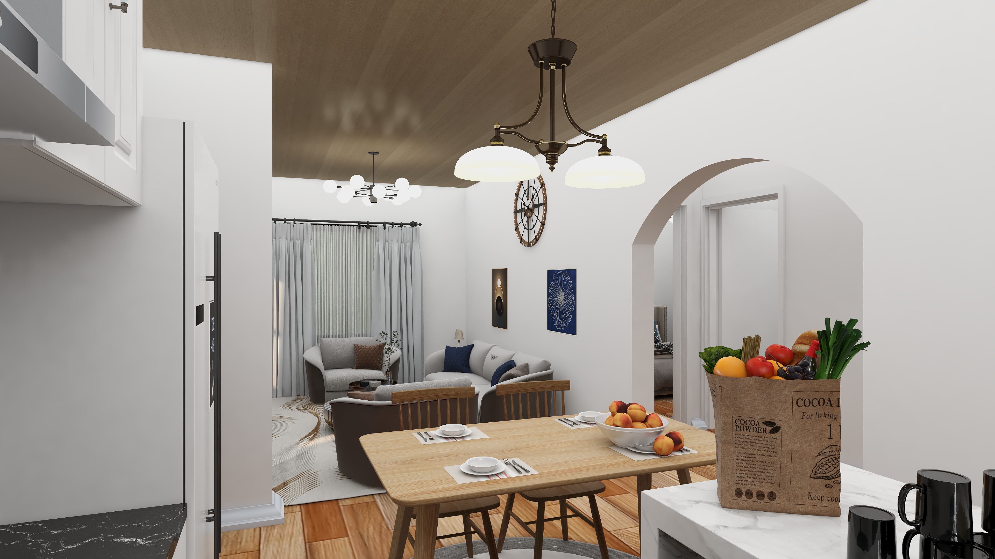 Floor And Decor Pro Rewards Explained Unlocking Benefits Of The Floor 3840x2160