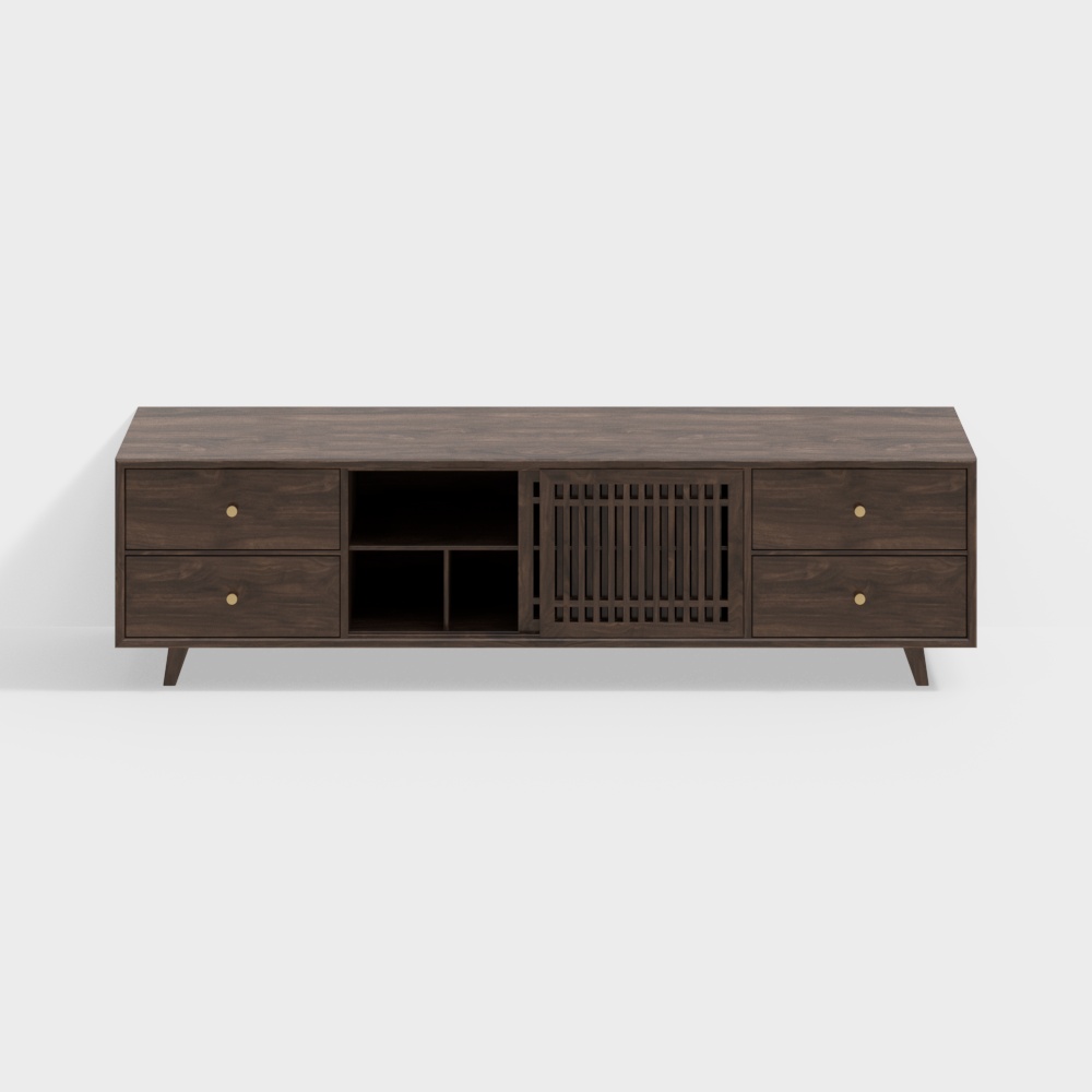 TV Cabinet
