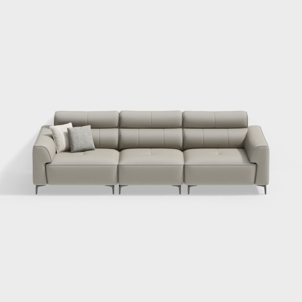 Sofa P-A-9601