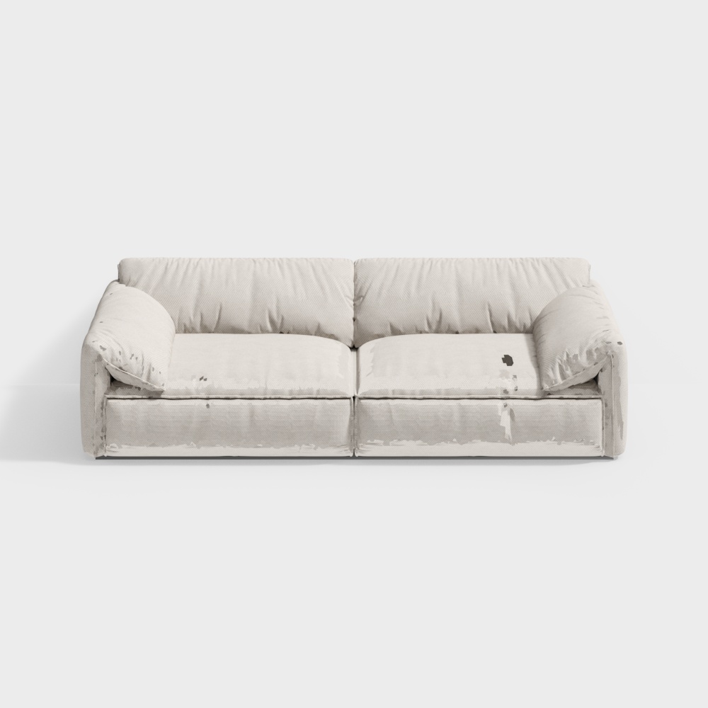 Ghế sofa 2