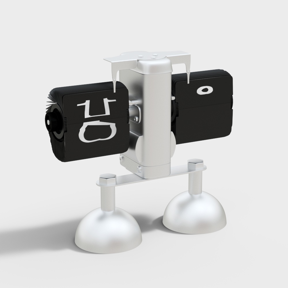 Adorno de escritorio 2