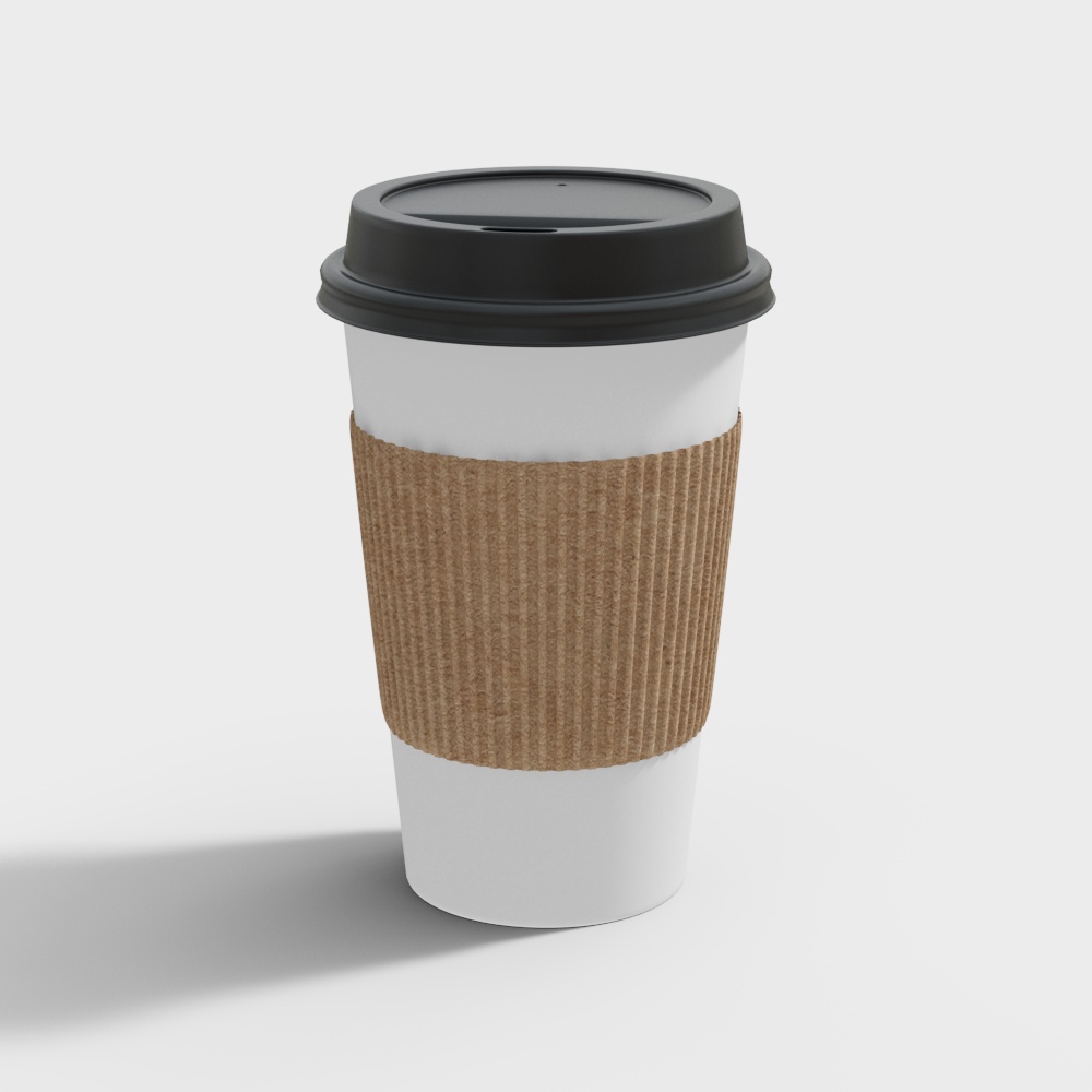 Tazza da tè al latte