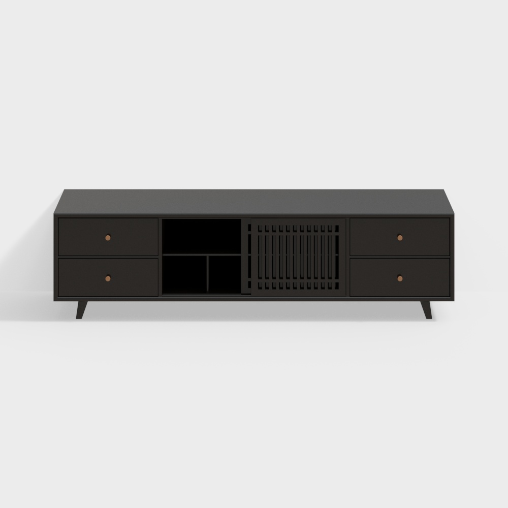 TV Cabinet