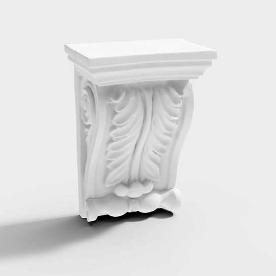 Elefantenrüssel - DV-8011