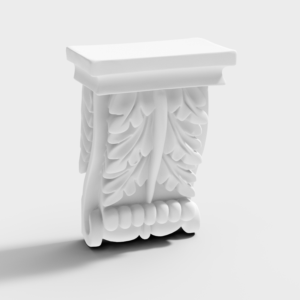 Хобот слона - DV-8006