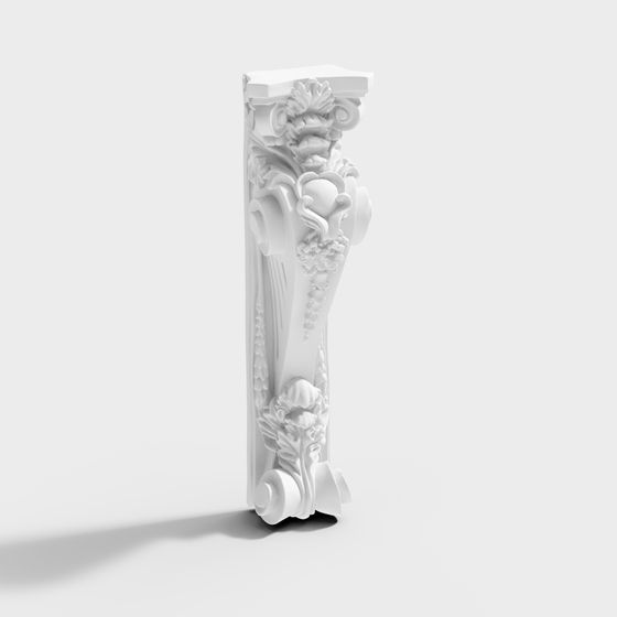 象のトランク - DV-8028