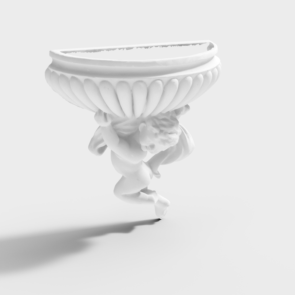 Elefantenrüssel - DV-8020