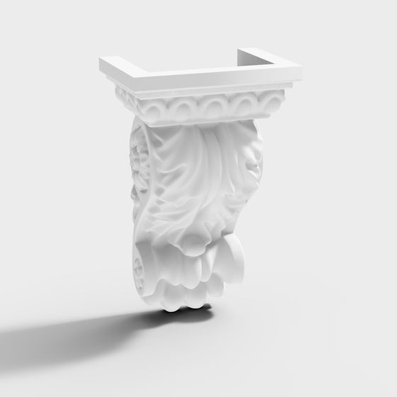 エレファントトランク - DV-8009