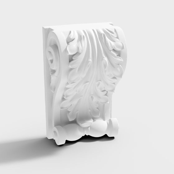 Elefantenrüssel - DV-8029