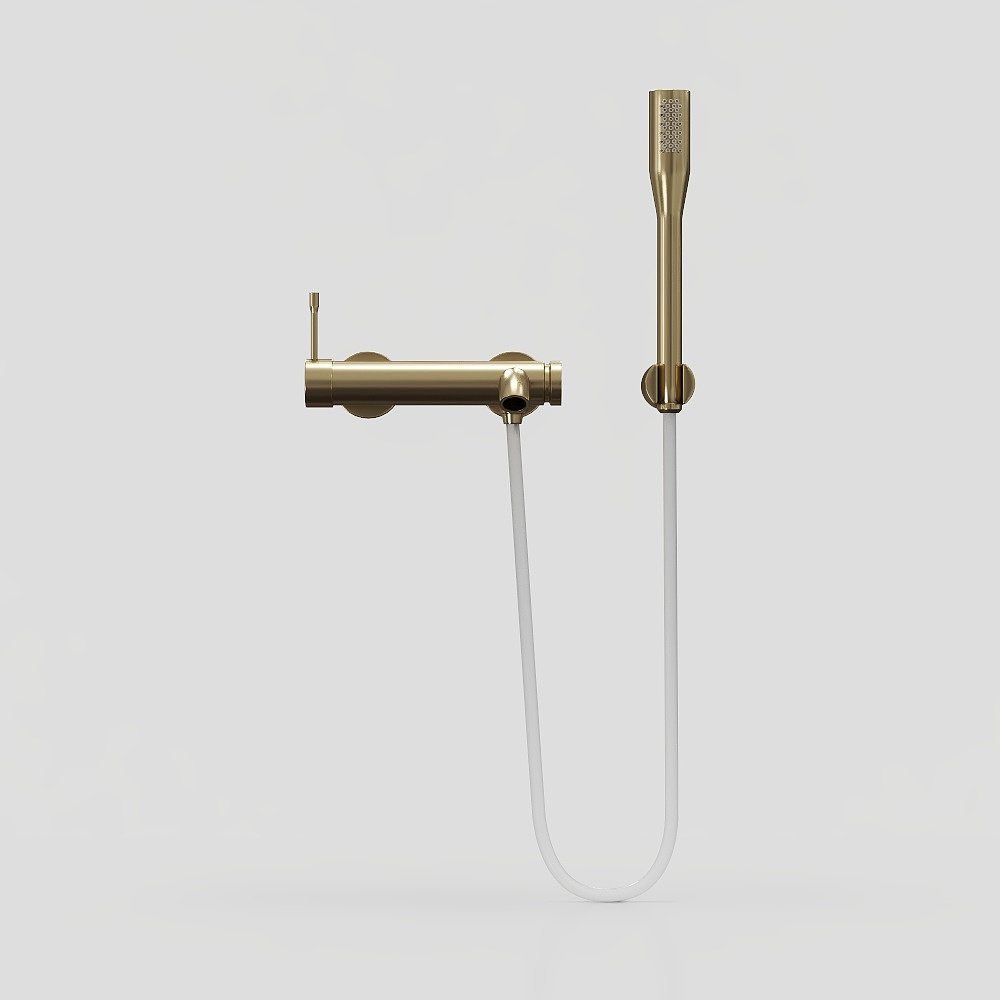 GROHE ESSENCE水龍頭套件 VRAY01