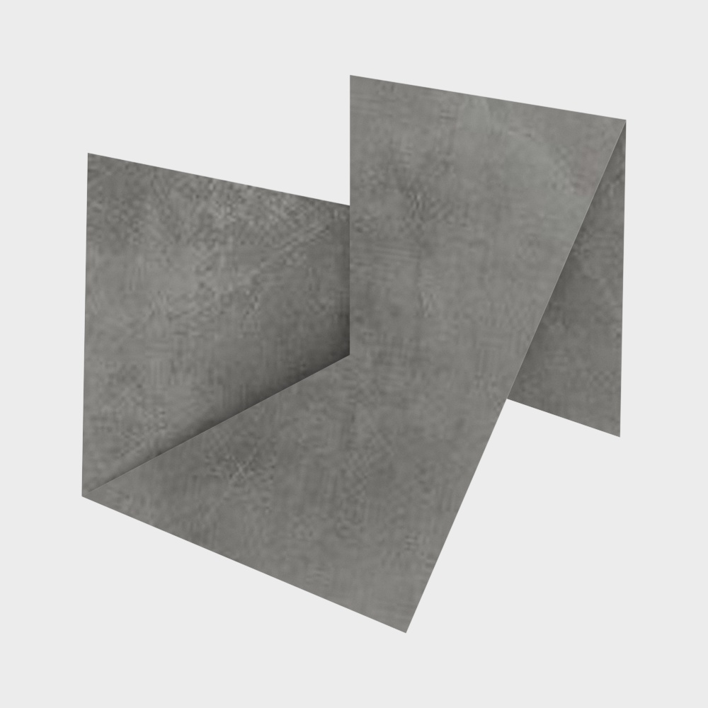 其他裝飾04 裝飾牆藝術