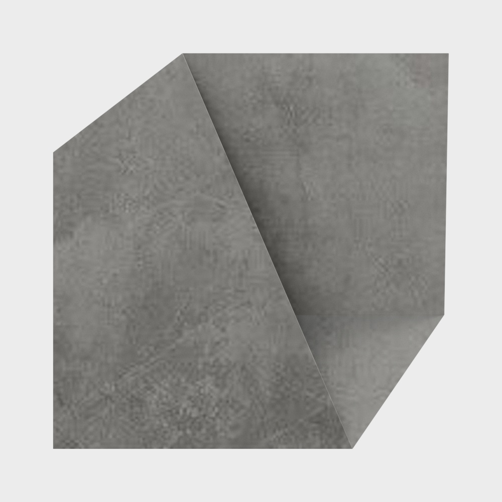 ของตกแต่งอื่น ๆ 180 04 งานศิลปะตกแต่ง