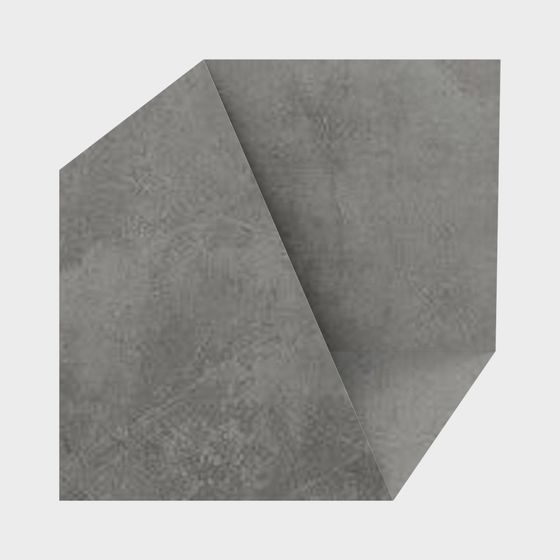 ของตกแต่งอื่น ๆ 180 04 งานศิลปะตกแต่ง