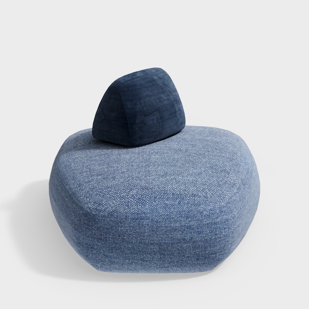 Module de croissance Ligne Roset b1 article complet