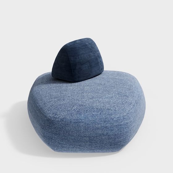 Module de croissance Ligne Roset b1 article complet