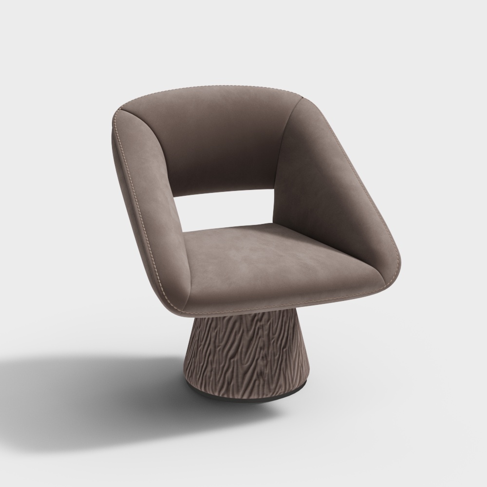 Чайное кресло 668Z