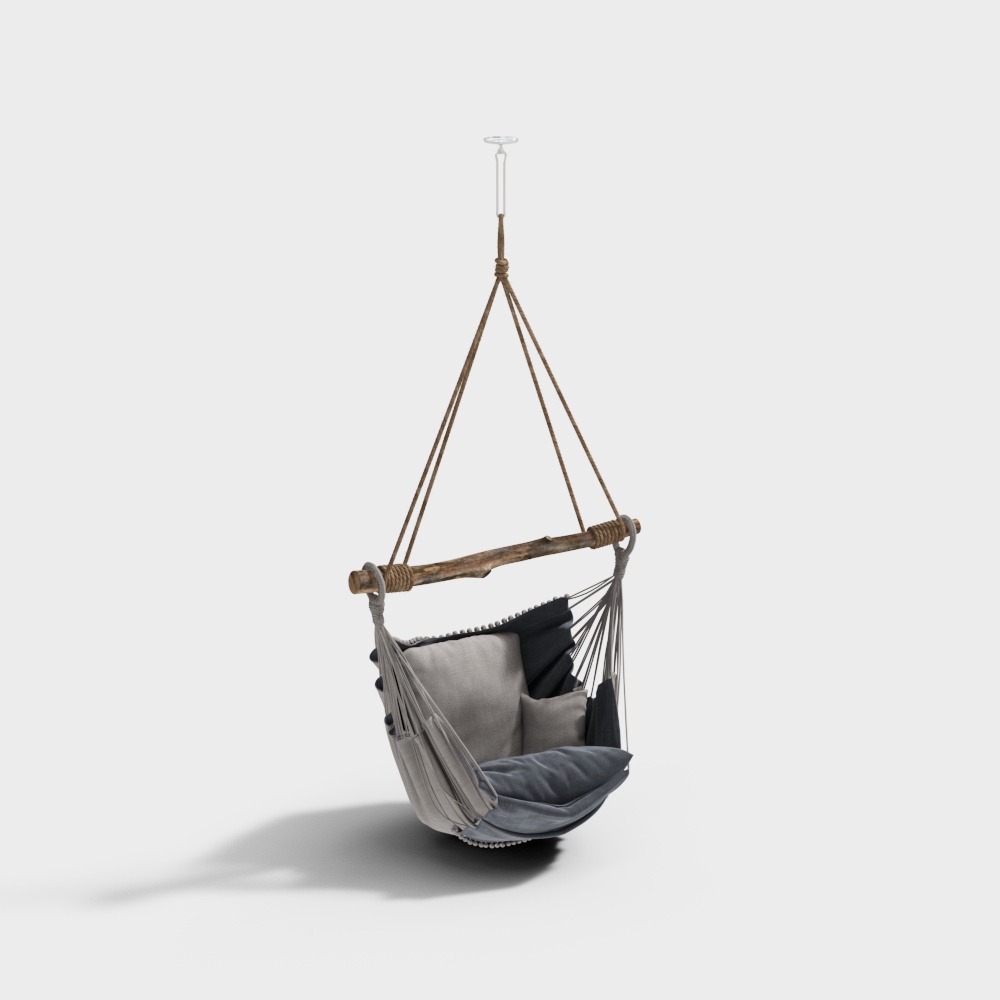 การตกแต่งห้องนอน 04