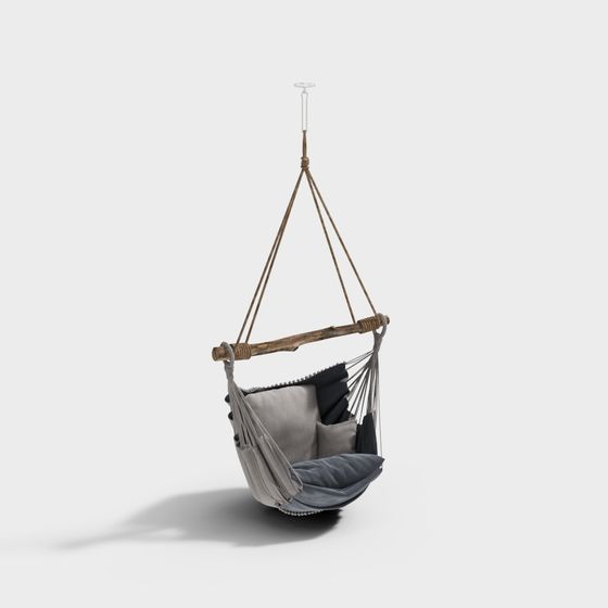 การตกแต่งห้องนอน 04