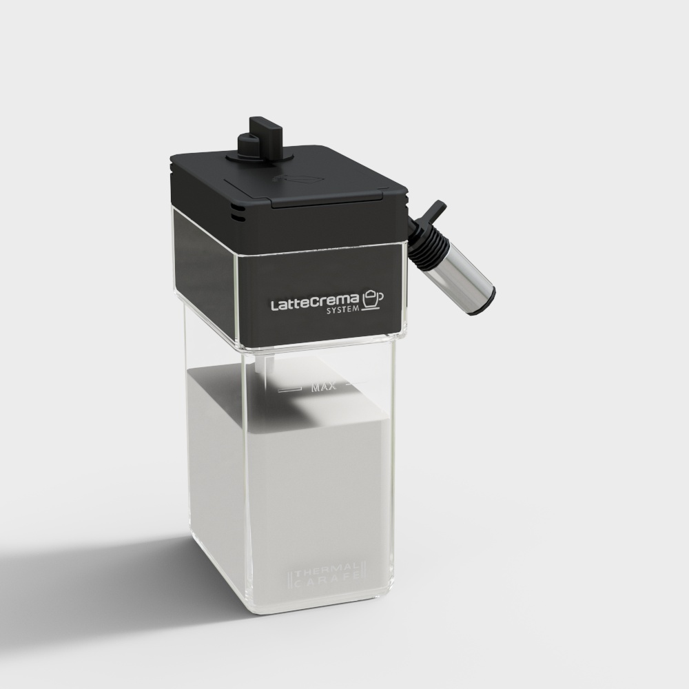 อุปกรณ์