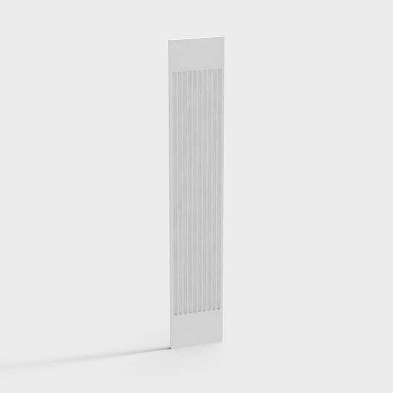 Römische Säule - DV-C015B