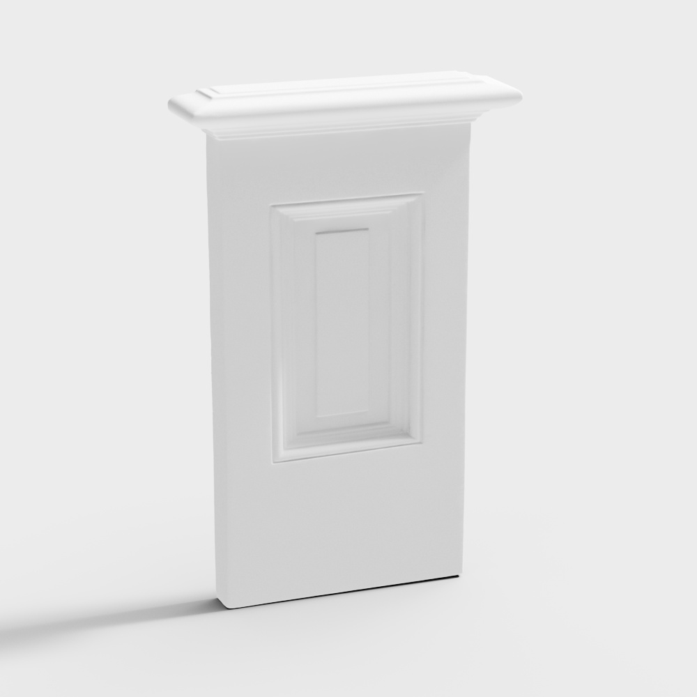 Colonna Romana - DV-C011C