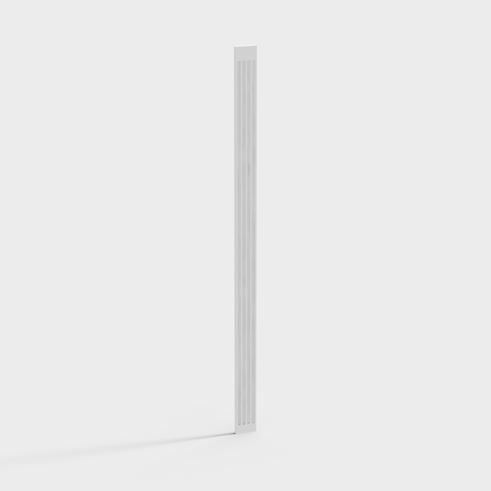 Colonna Romana - DV-C016B