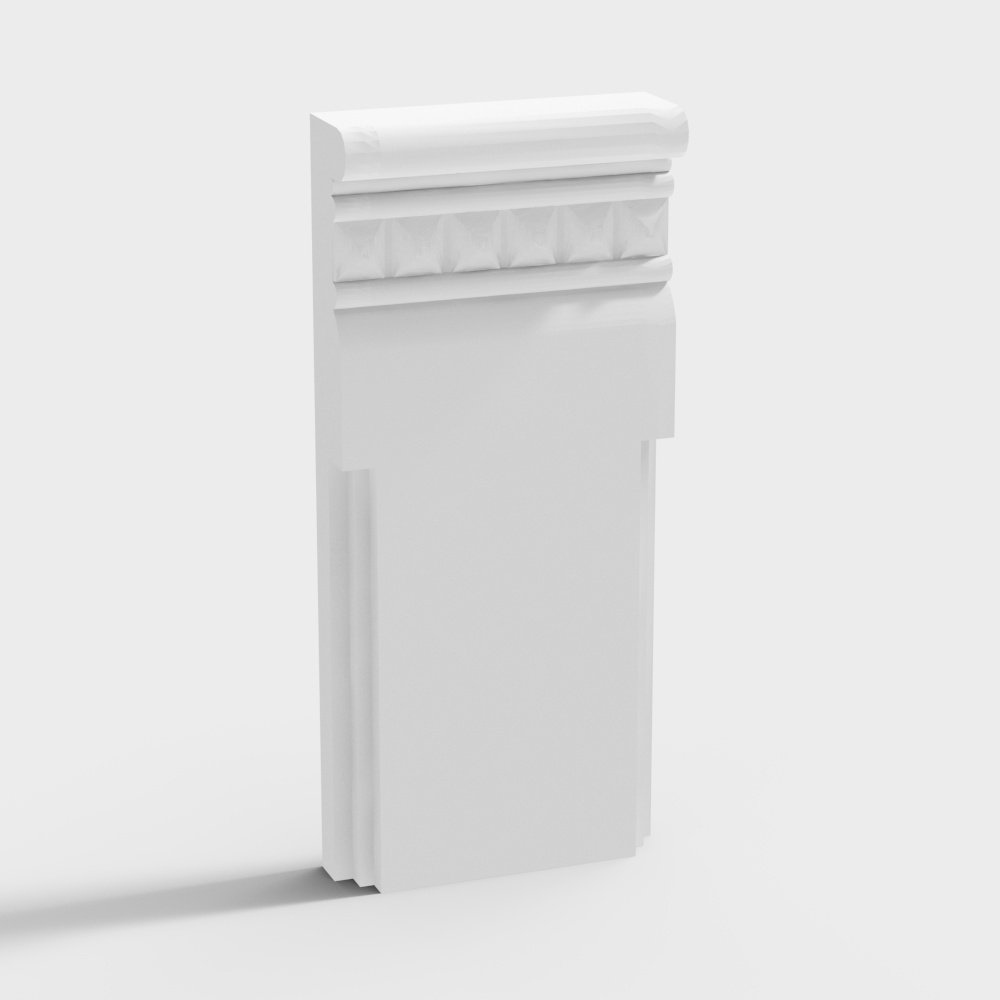 Colonna Romana - DV-C016C