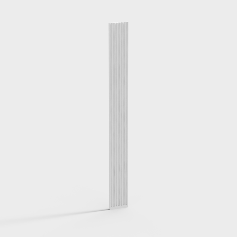 Roman Column - DV-C014B