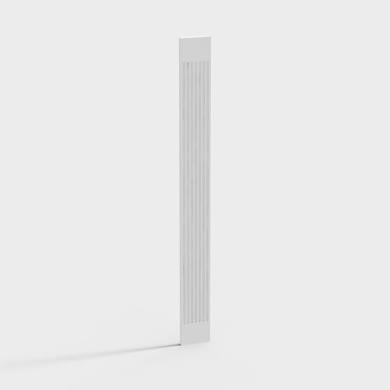 羅馬柱 - DV-C017B