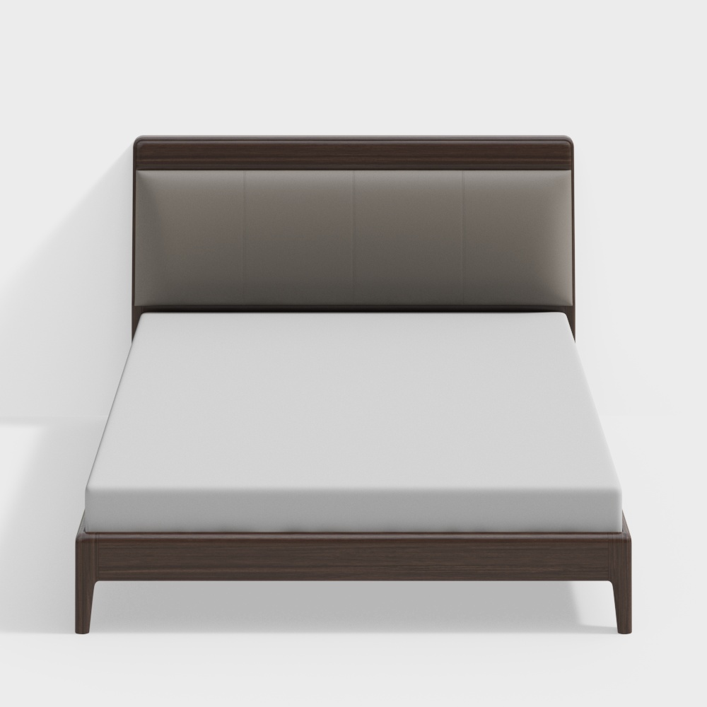 Letto WD-W203