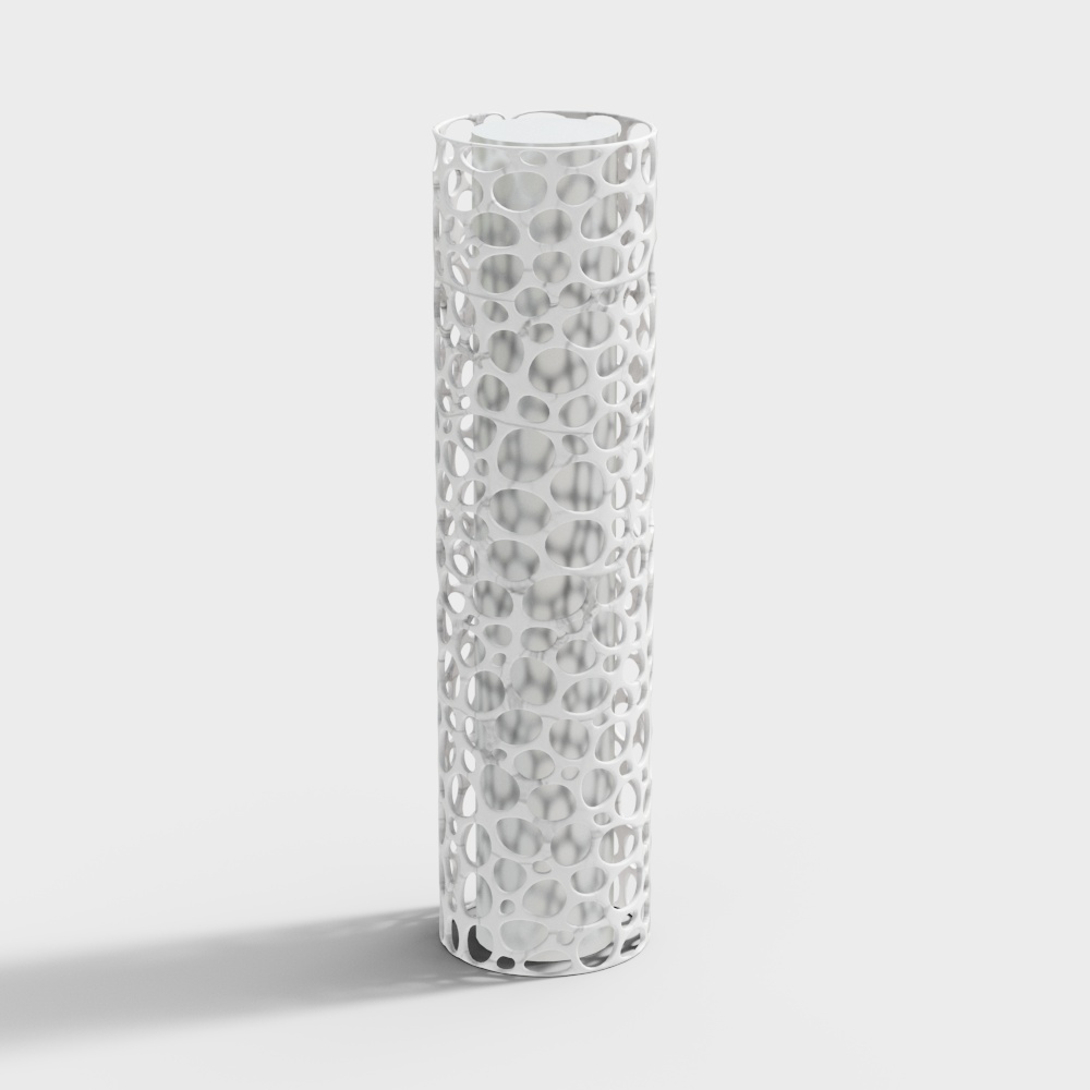 建築ストラット8