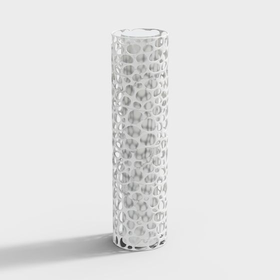 建築ストラット8