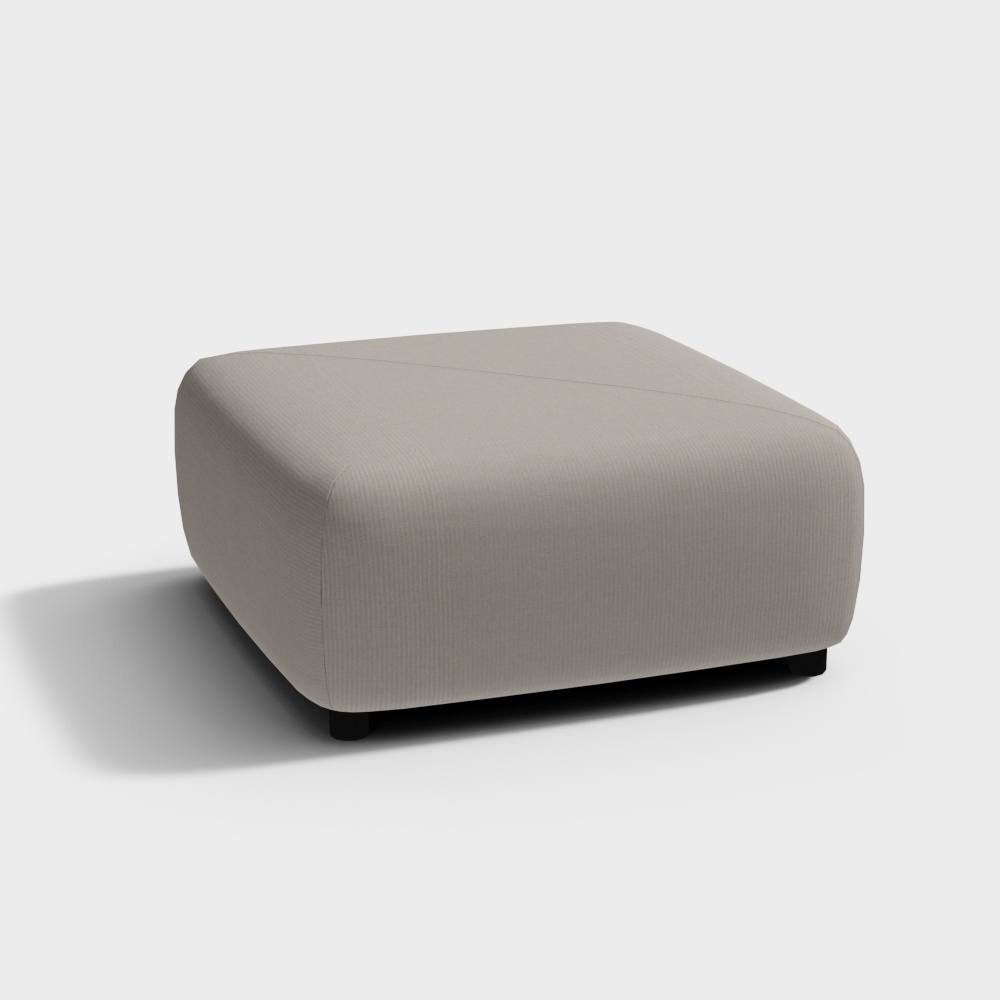 Módulo DEDON BRIXX S