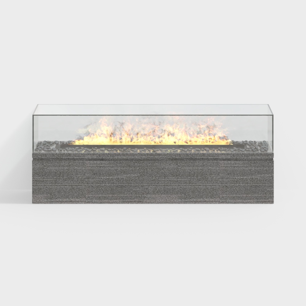 fireplace15