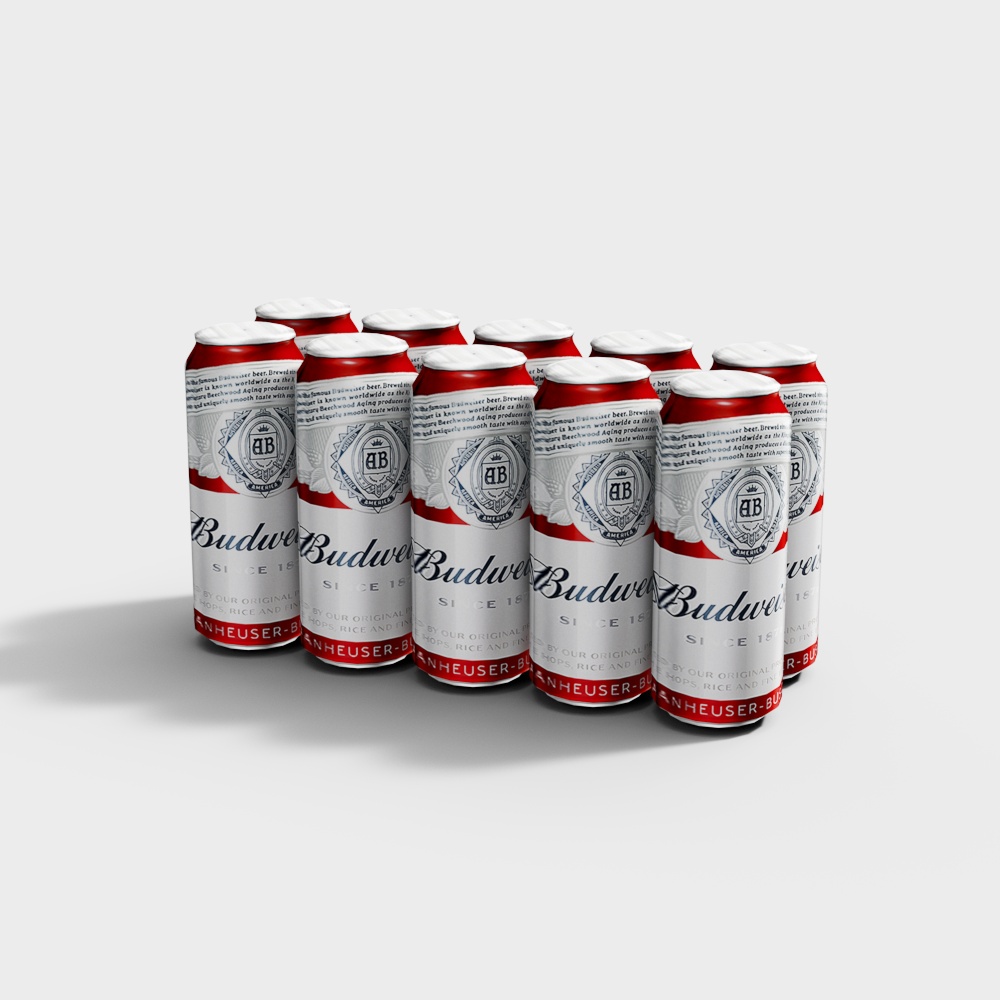 Set di Bevande per Frigorifero - 2