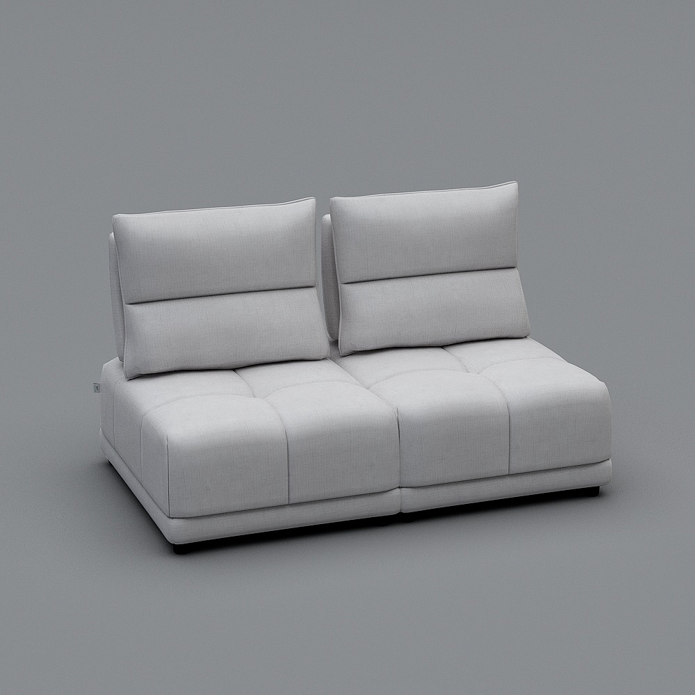 Dining Room Banquette