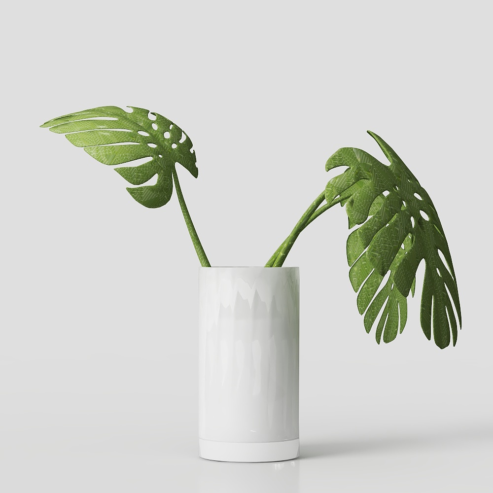 แจกัน 003_SU8