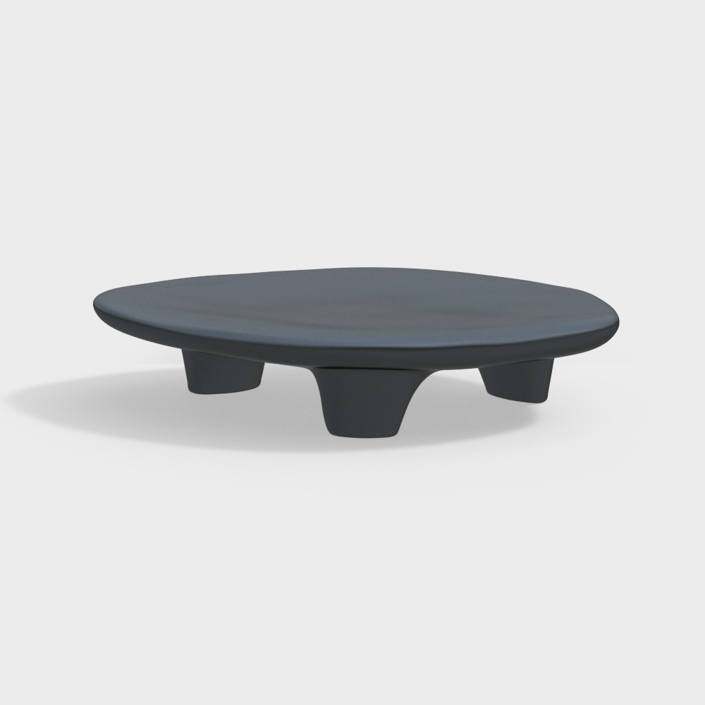 Bàn cà phê CJ-3129