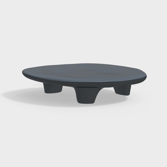 Bàn cà phê CJ-3129