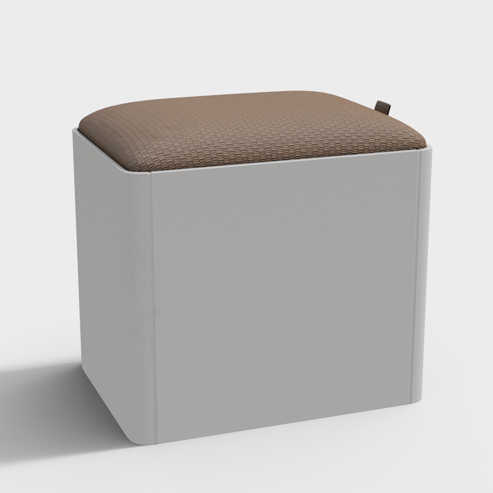 เก้าอี้มัลติฟังก์ชัน A-183