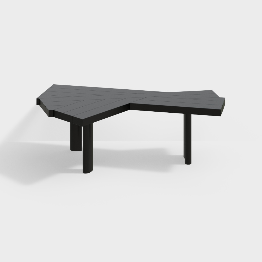 XQ-SZ-15 Desk