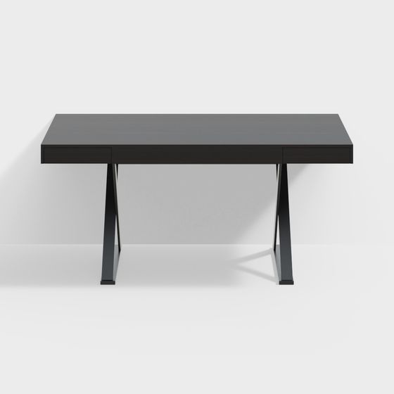 XQ-SZ-14 Schreibtisch