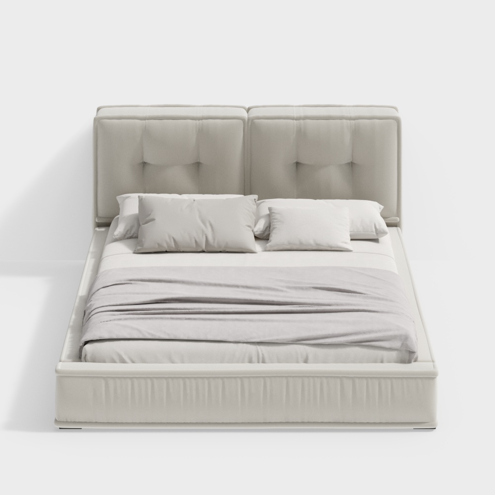 03-JG04 Toast Bett - 1.5