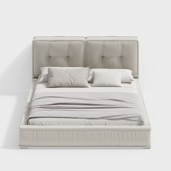 03-JG04 Toast Bett - 1.5