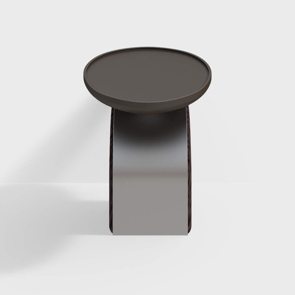 661F いくつかの低い