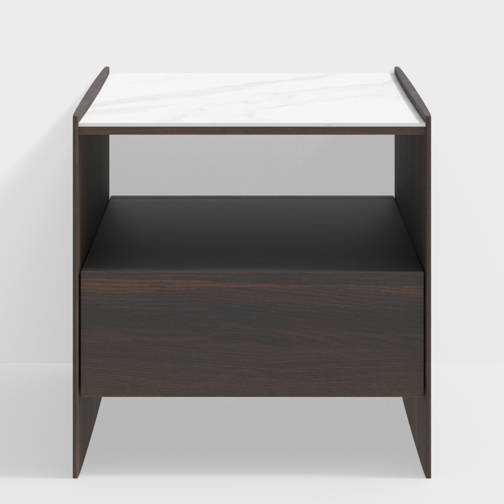 Armario de noche SX05-A8151