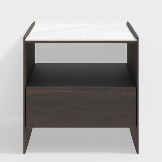 Armario de noche SX05-A8151