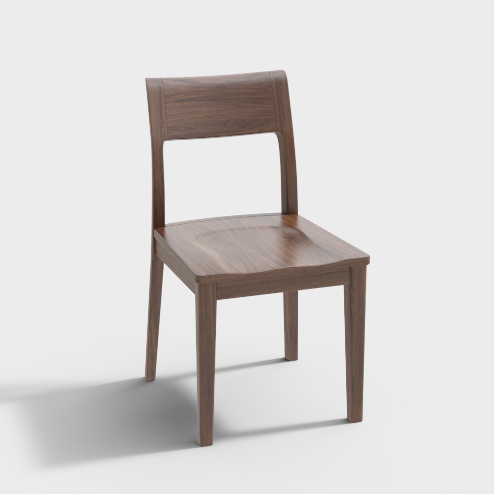 Стул для столовой HT3165